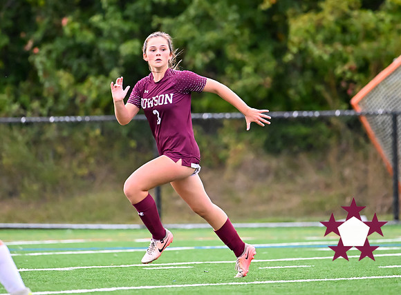 TowsonWSoccerSeniors02316