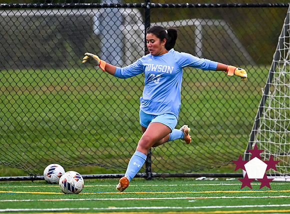 TowsonWSoccerSeniors02369
