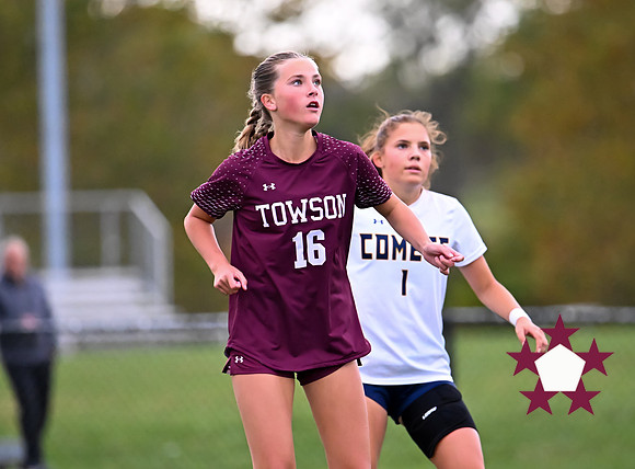 TowsonWSoccerSeniors02383