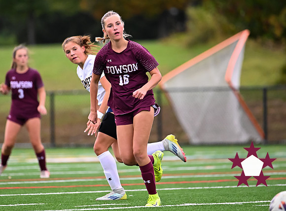 TowsonWSoccerSeniors02335