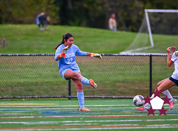 TowsonWSoccerSeniors02387