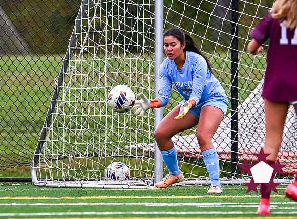 TowsonWSoccerSeniors02423