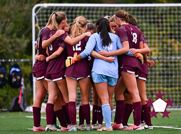 TowsonWSoccerSeniors02429