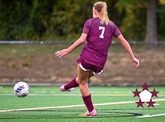 TowsonWSoccerSeniors02481