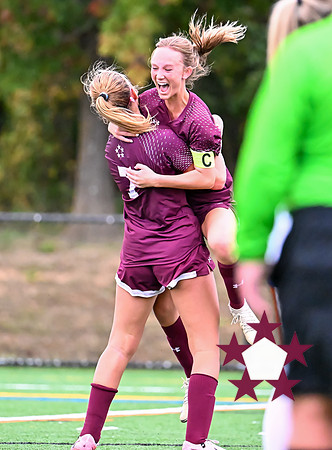 TowsonWSoccerSeniors02534