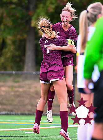 TowsonWSoccerSeniors02531