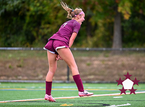 TowsonWSoccerSeniors02495