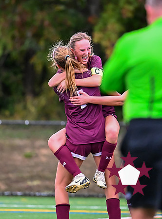 TowsonWSoccerSeniors02547