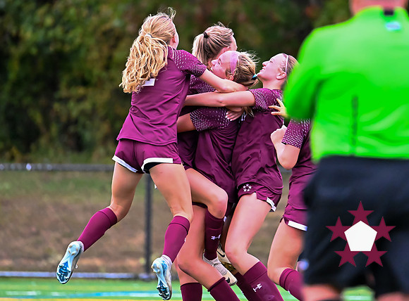 TowsonWSoccerSeniors02554