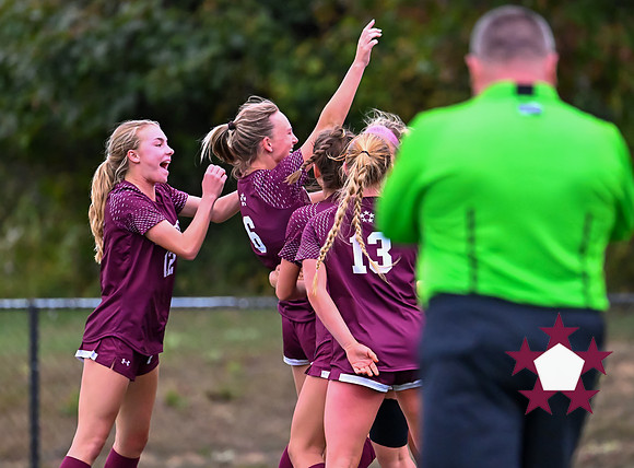 TowsonWSoccerSeniors02587
