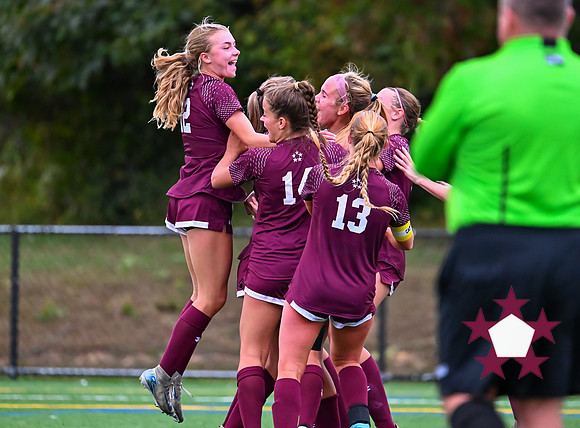 TowsonWSoccerSeniors02574