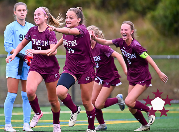 TowsonWSoccerSeniors02614