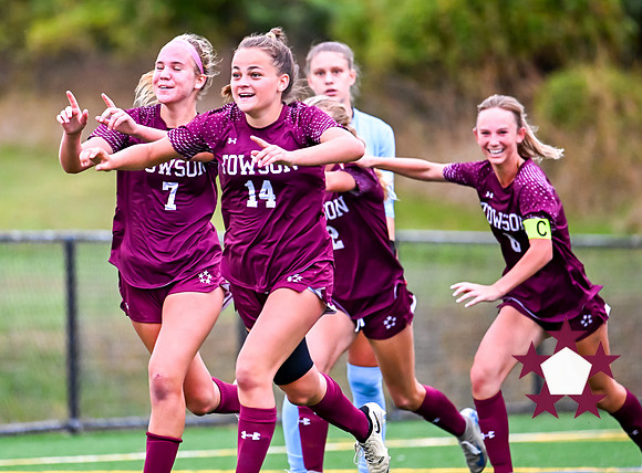 TowsonWSoccerSeniors02620