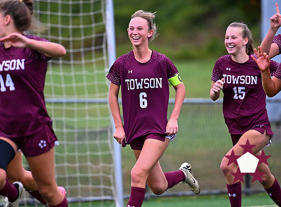 TowsonWSoccerSeniors02637