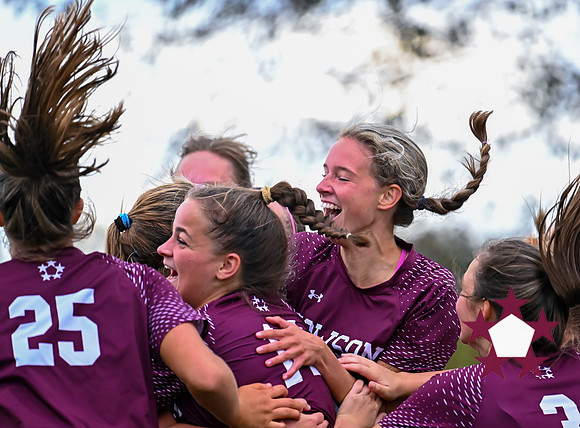 TowsonWSoccerSeniors02678