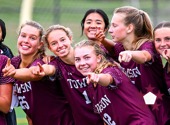 TowsonWSoccerSeniors02748