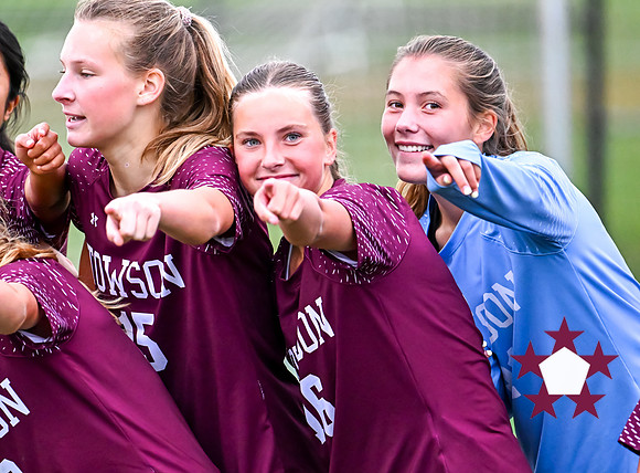 TowsonWSoccerSeniors02753