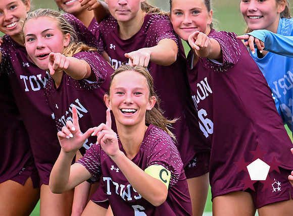 TowsonWSoccerSeniors02764