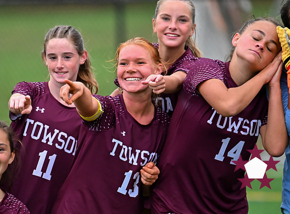 TowsonWSoccerSeniors02783