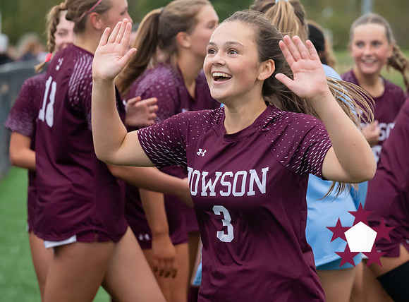 TowsonWSoccerSeniors02837