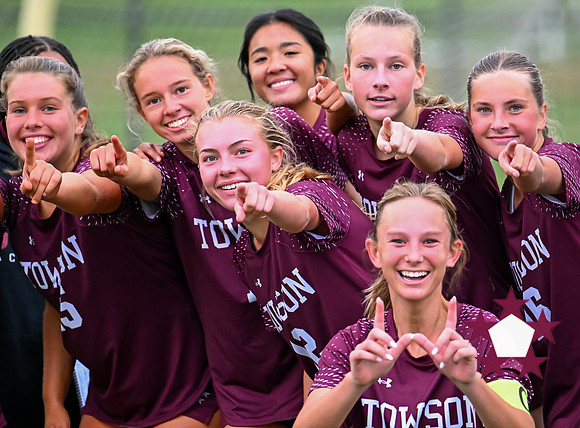 TowsonWSoccerSeniors02768