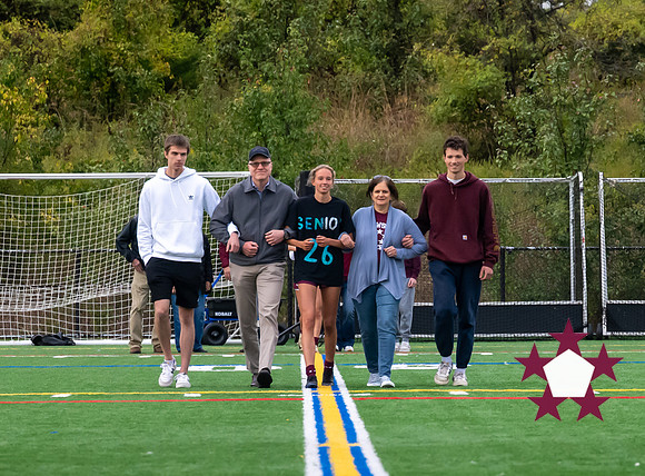 TowsonWSoccerSeniors02909