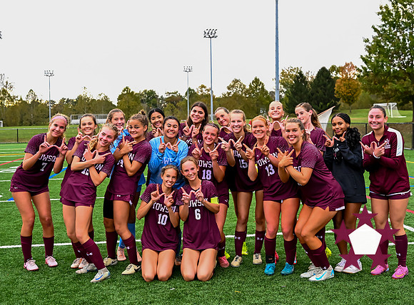 TowsonWSoccerSeniors02865