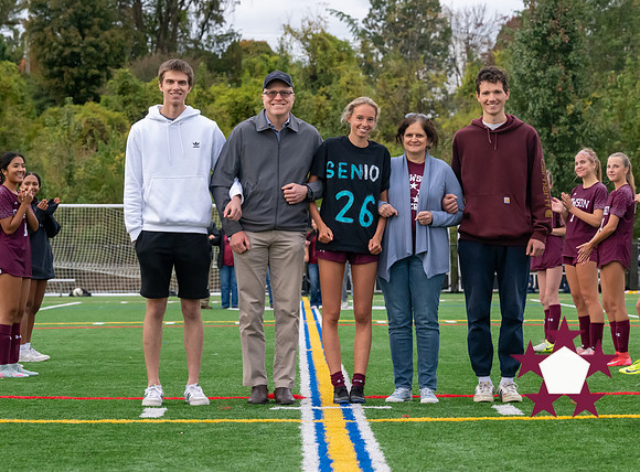TowsonWSoccerSeniors02960