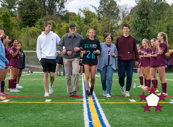 TowsonWSoccerSeniors02945