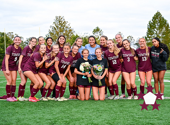 TowsonWSoccerSeniors03018