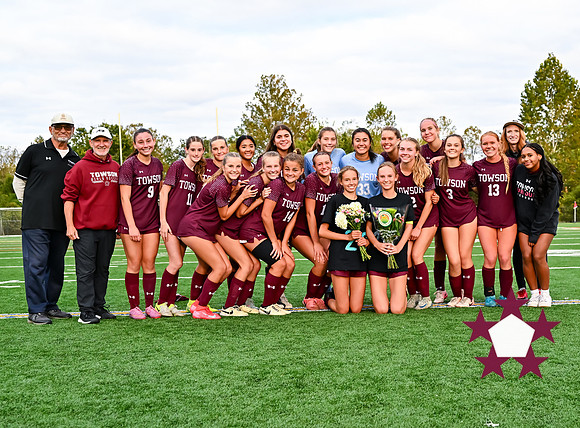 TowsonWSoccerSeniors03080