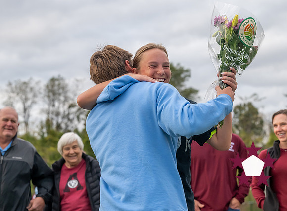 TowsonWSoccerSeniors03051