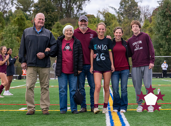 TowsonWSoccerSeniors03042