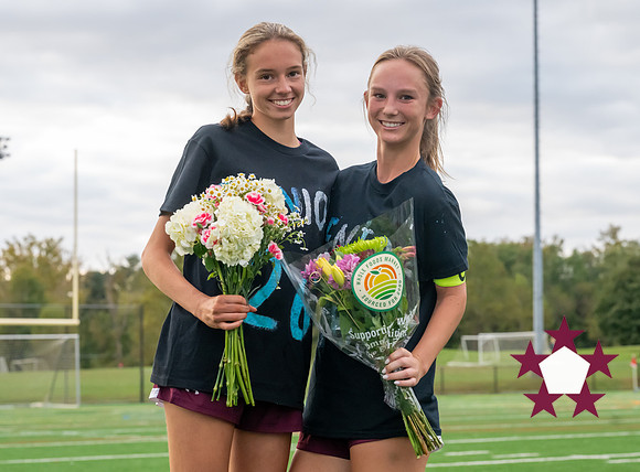TowsonWSoccerSeniors03084