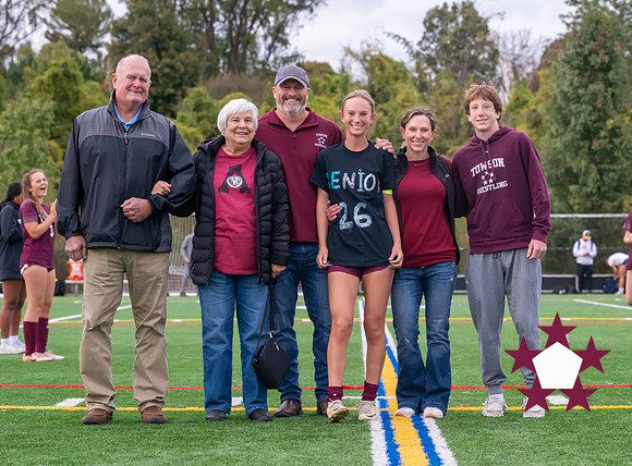 TowsonWSoccerSeniors03037