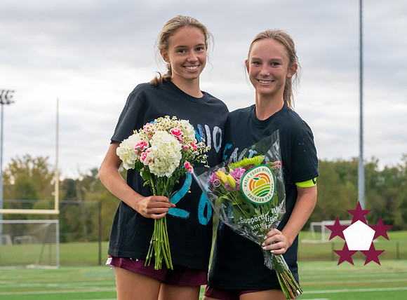 TowsonWSoccerSeniors03089