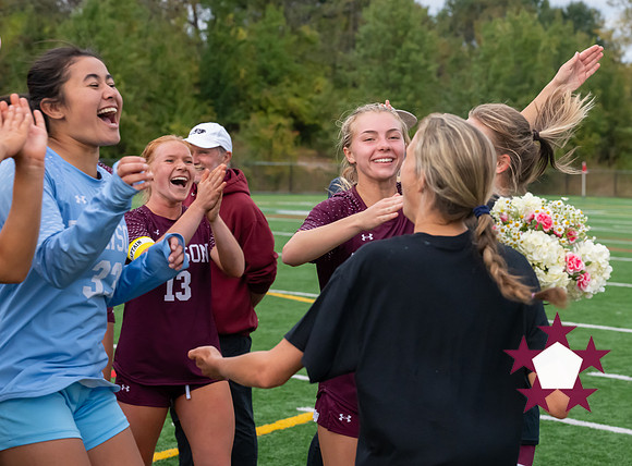 TowsonWSoccerSeniors03107