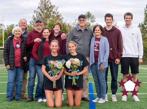 TowsonWSoccerSeniors03096
