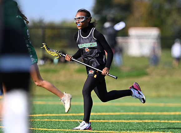 Shamrocks03802