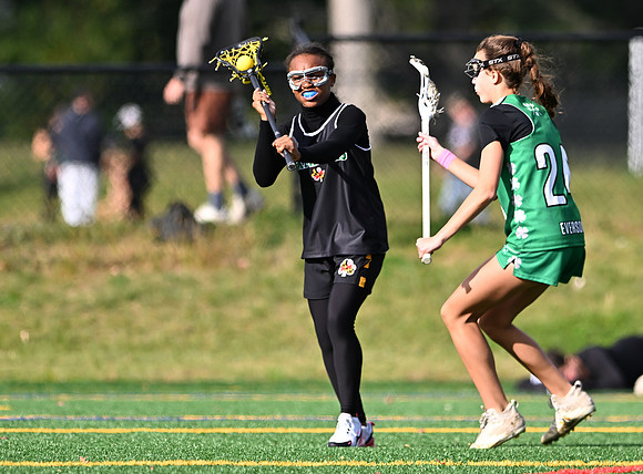 Shamrocks03812