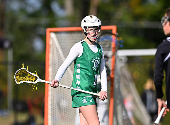 Shamrocks03817
