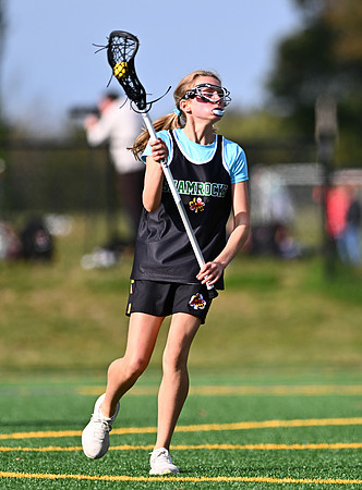 Shamrocks03816