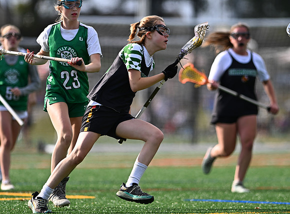 Shamrocks03821