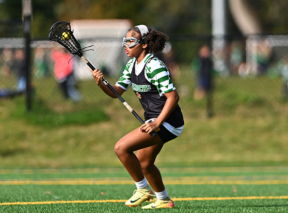 Shamrocks03836