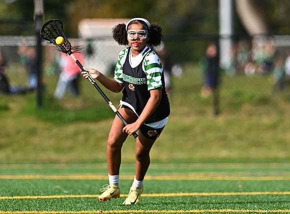 Shamrocks03837