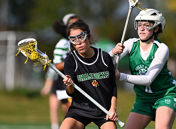 Shamrocks03839