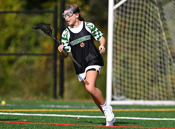 Shamrocks03844
