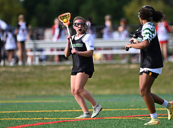 Shamrocks03853