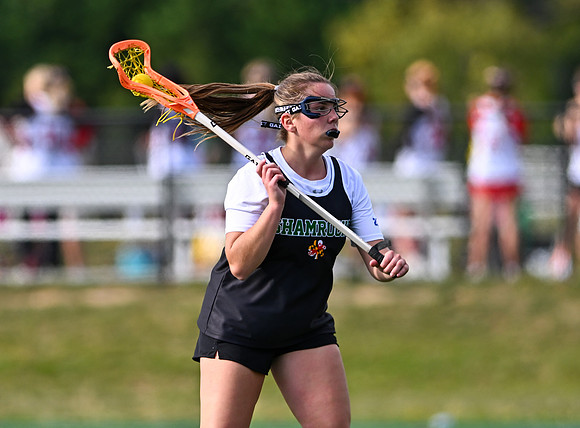Shamrocks03856