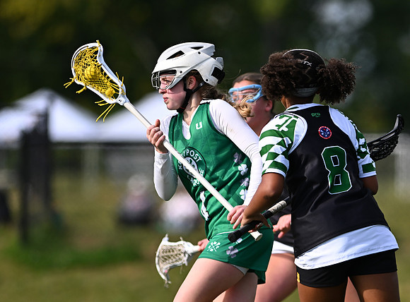 Shamrocks03857